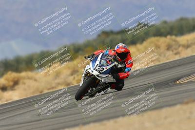 media/Feb-07-2025-CVMA Friday Practice (Fri) [[7034960ba2]]/3-Racer 3-NRS/Session 4 (Turn 16)/
